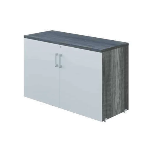 Credenzas — mobiliario para hospital y clínica, fabricados por Ofitodo