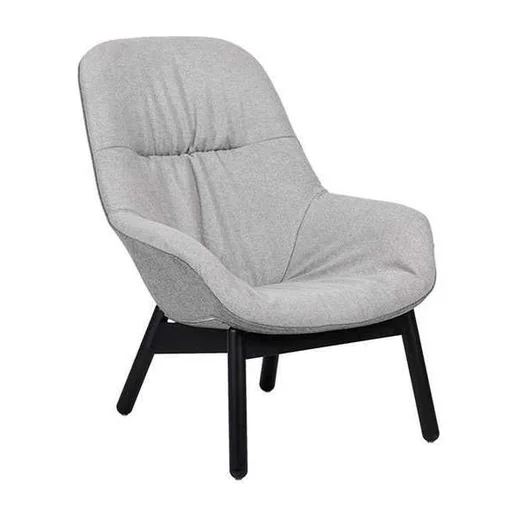 Línea Contract — muebles para oficina, fabricados por Ofitodo