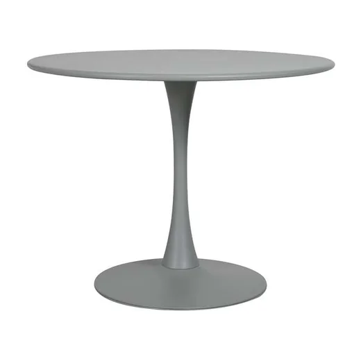 Mesas — muebles para restaurante y bar, fabricados por Ofitodo