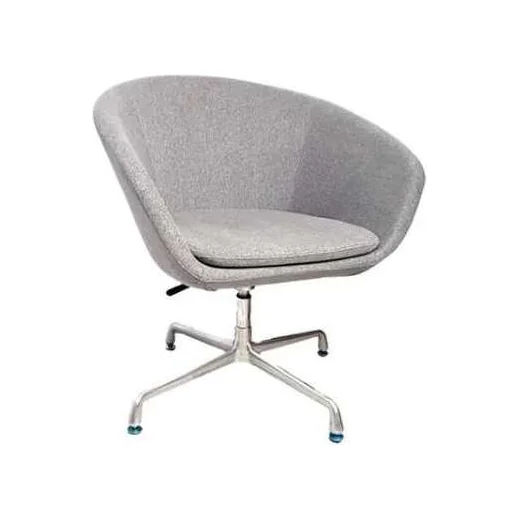 Sillones y sofás — mobiliario para hospital y clínica, fabricados por Ofitodo