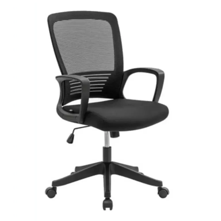 Sillas operativas de oficina