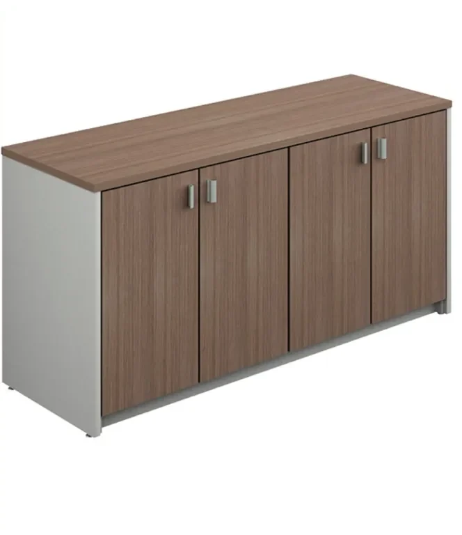 Credenzas
