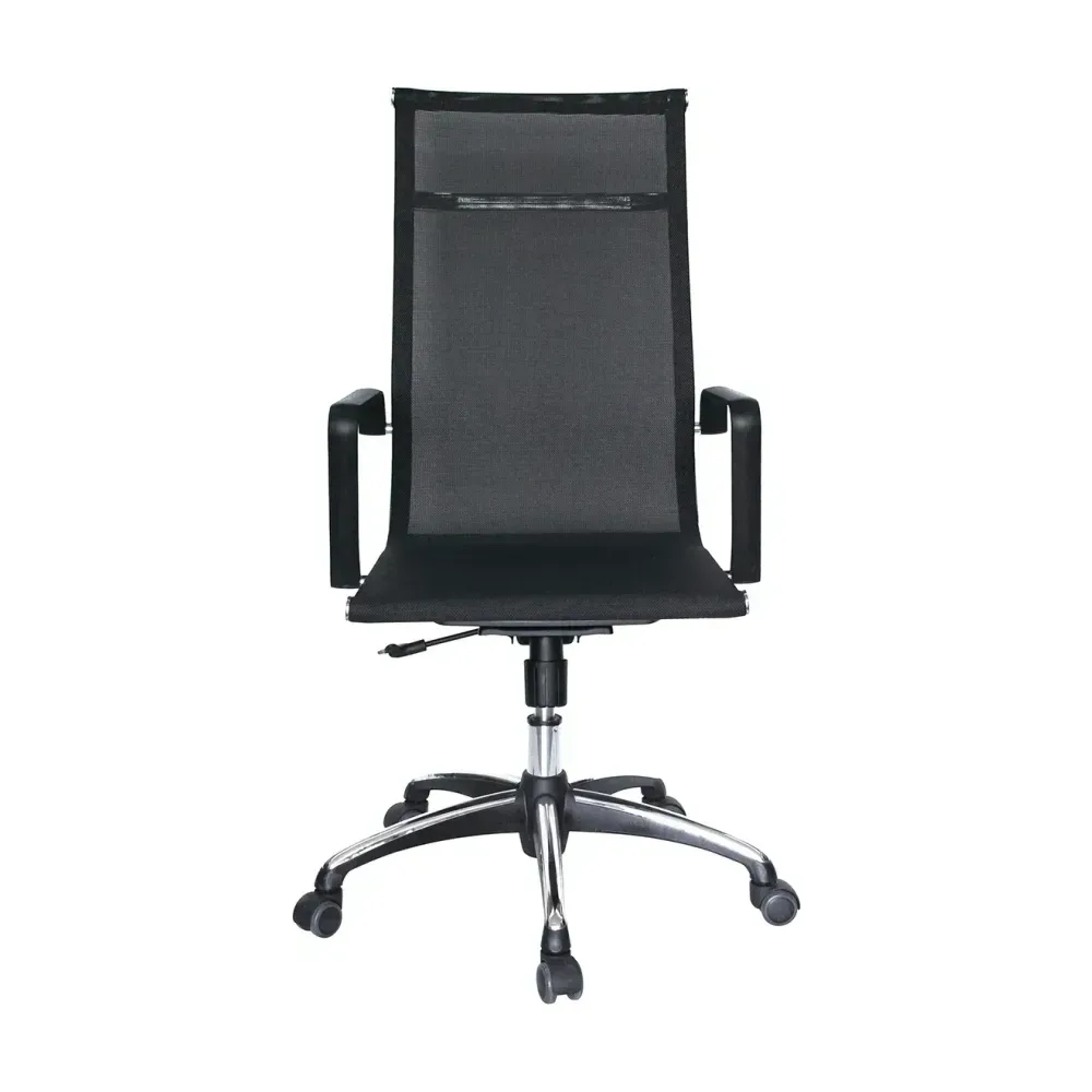 SILLA EJECUTIVA MODELO TRAVIS 295