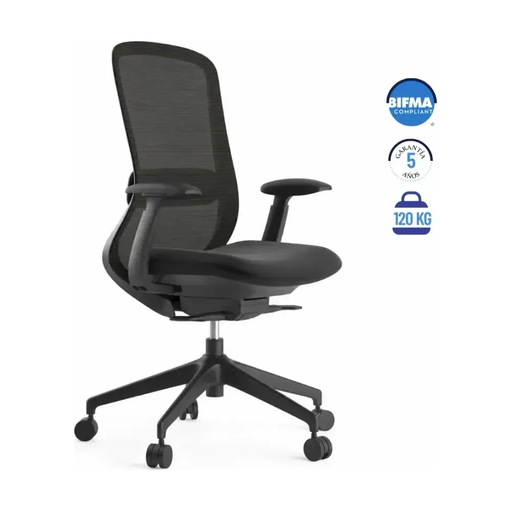Silla Ejecutiva Londres