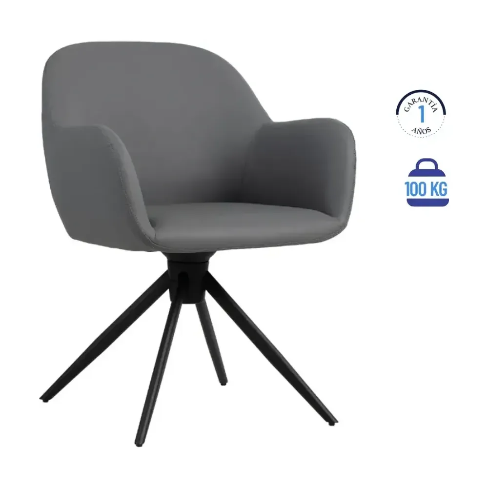 Sillón modelo Fabio