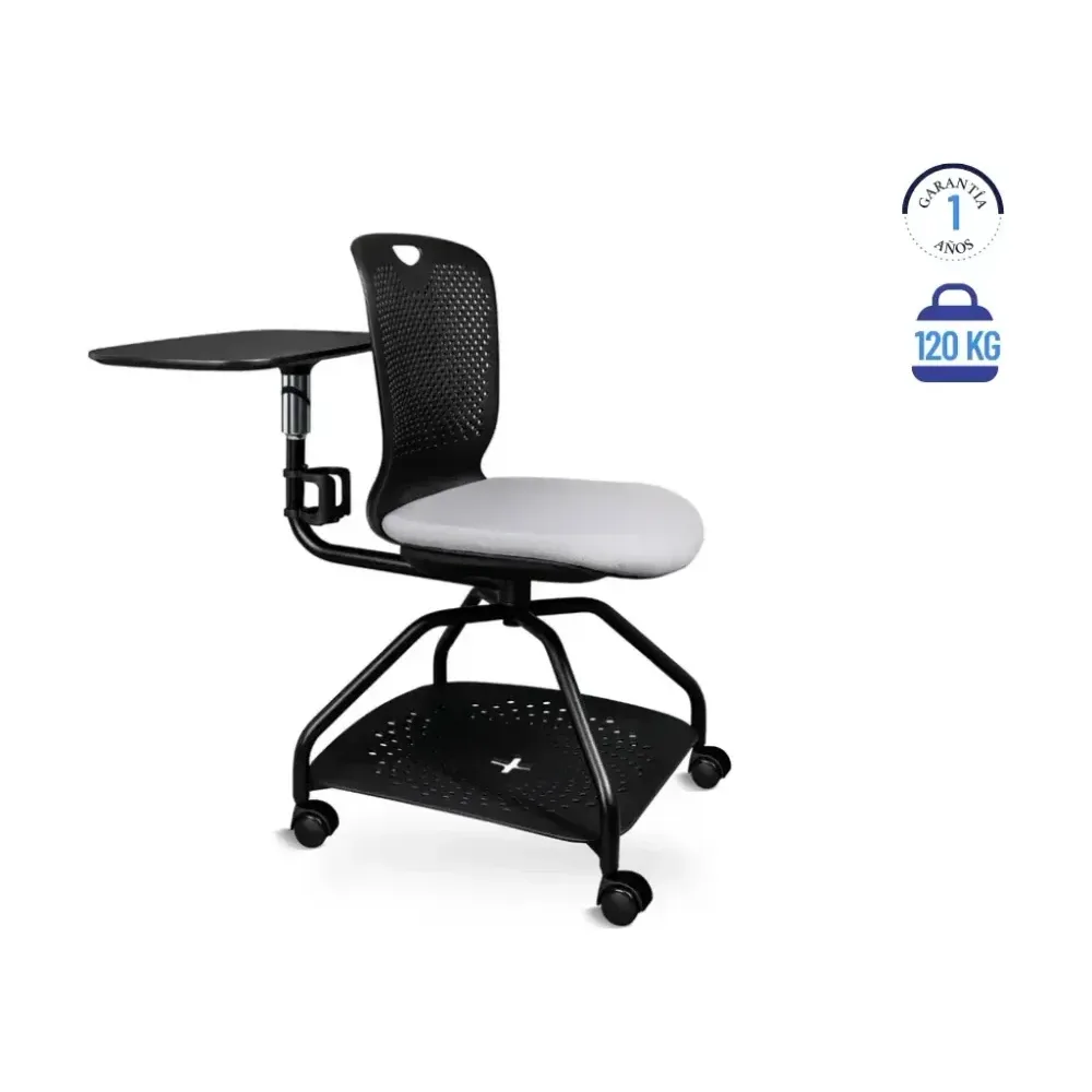 Pupitre modelo 360