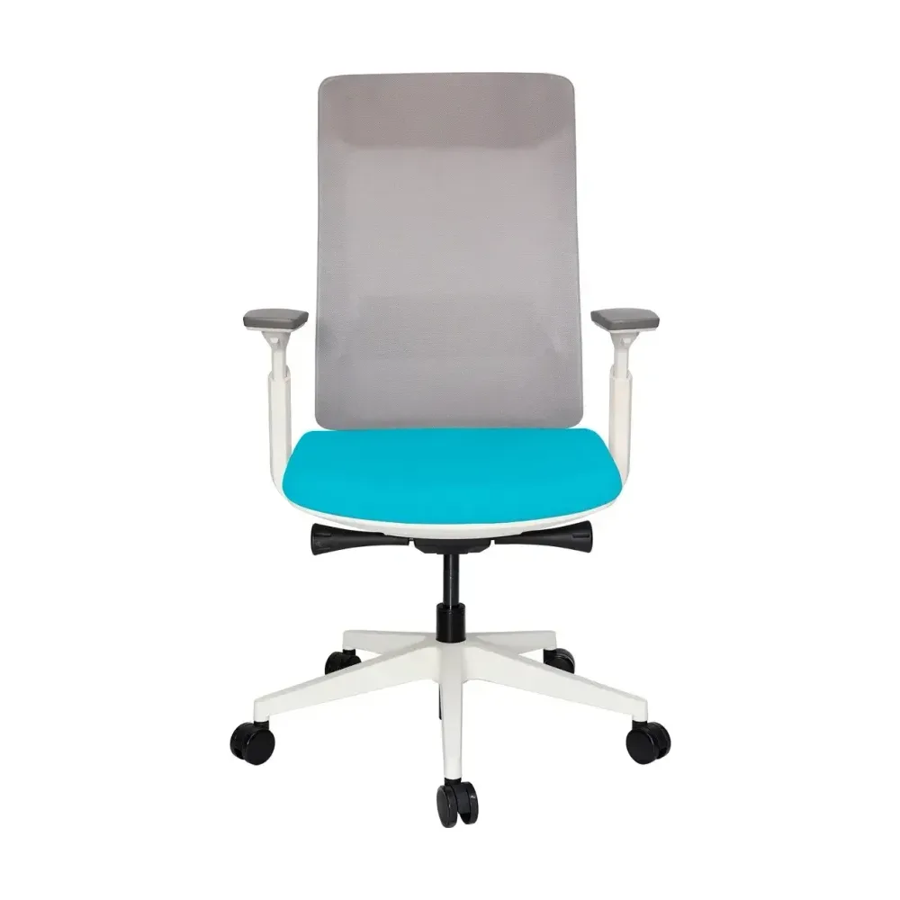SILLA EJECUTIVA MODELO QUO OHE-803