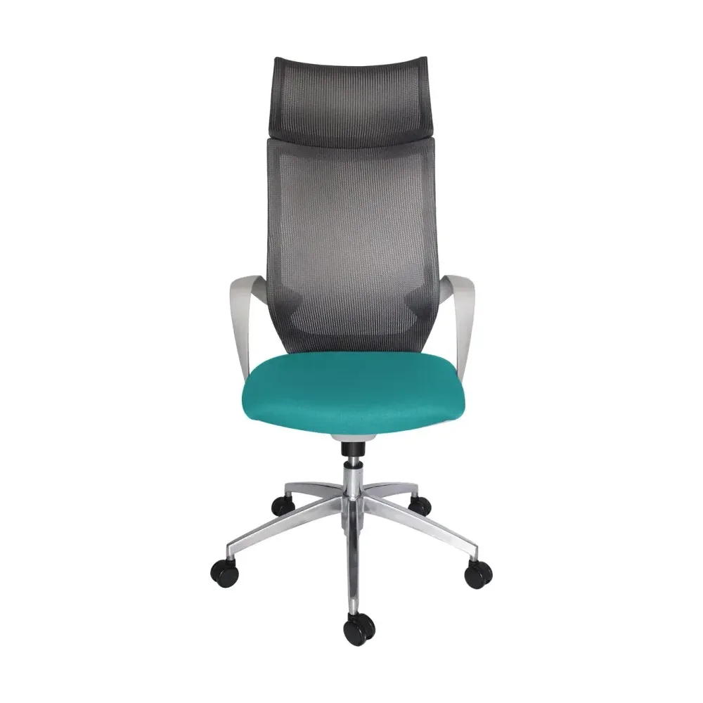 SILLA EJECUTIVA MODELO EQUA OHE-185