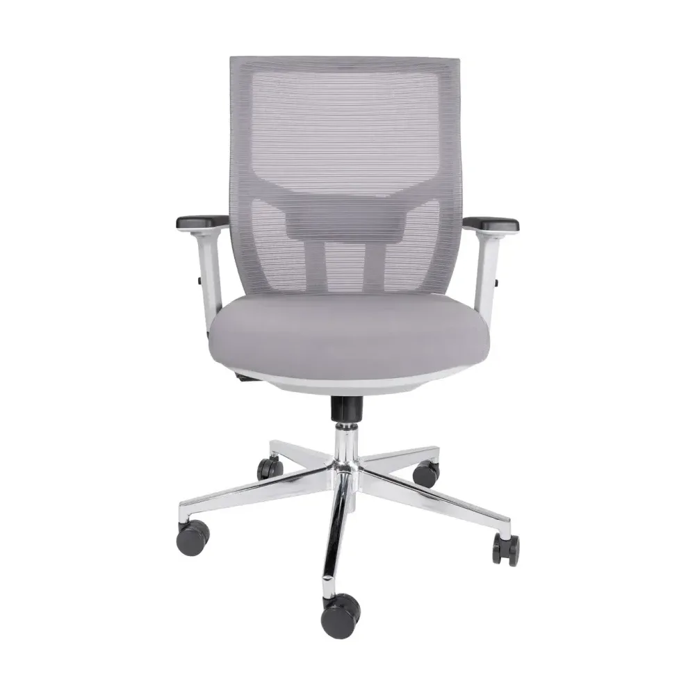 SILLA EJECUTIVA MODELO AIKO OHE-703