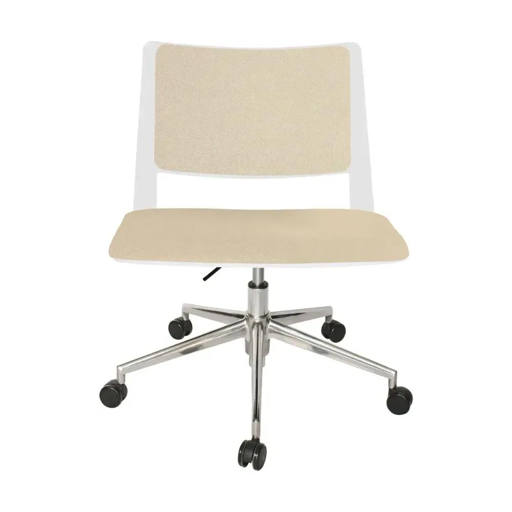 SILLA OPERATIVA MODELO REVOLUTION OHS-88