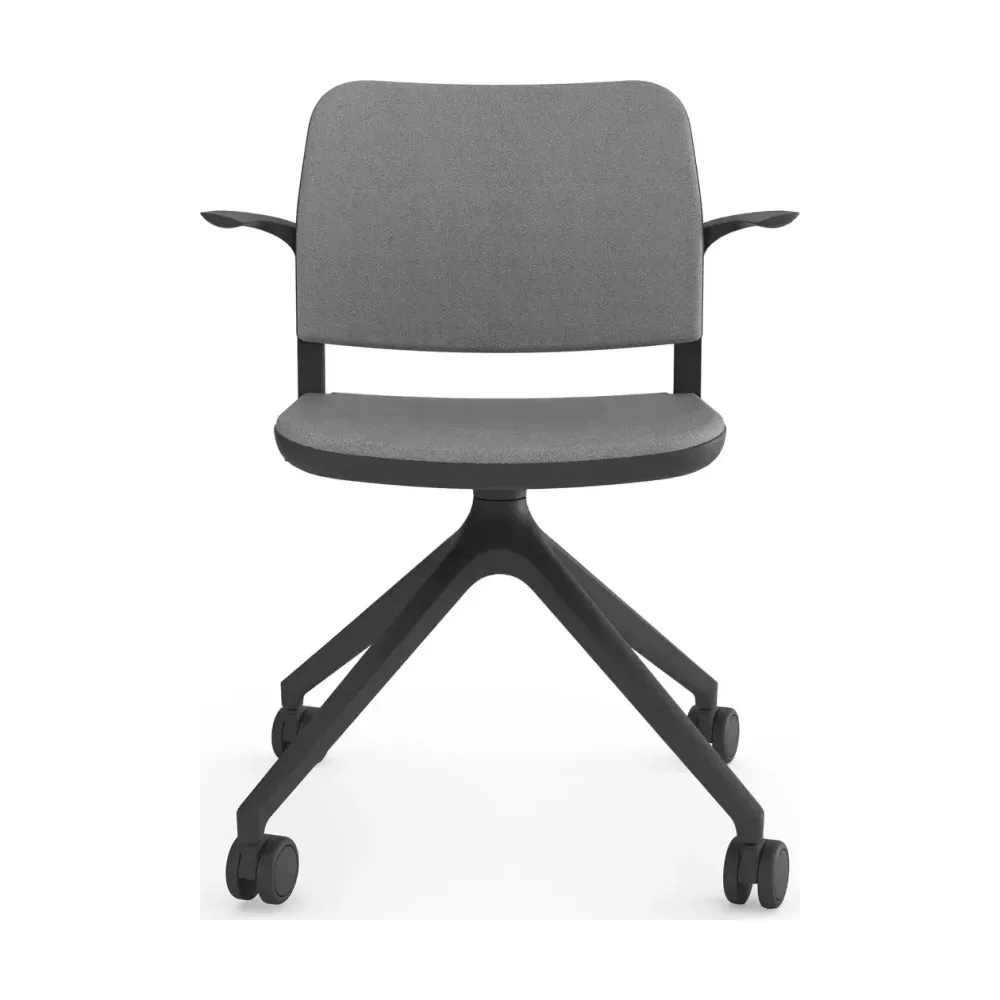 SILLA OPERATIVA MODELO CIAO OHS-12
