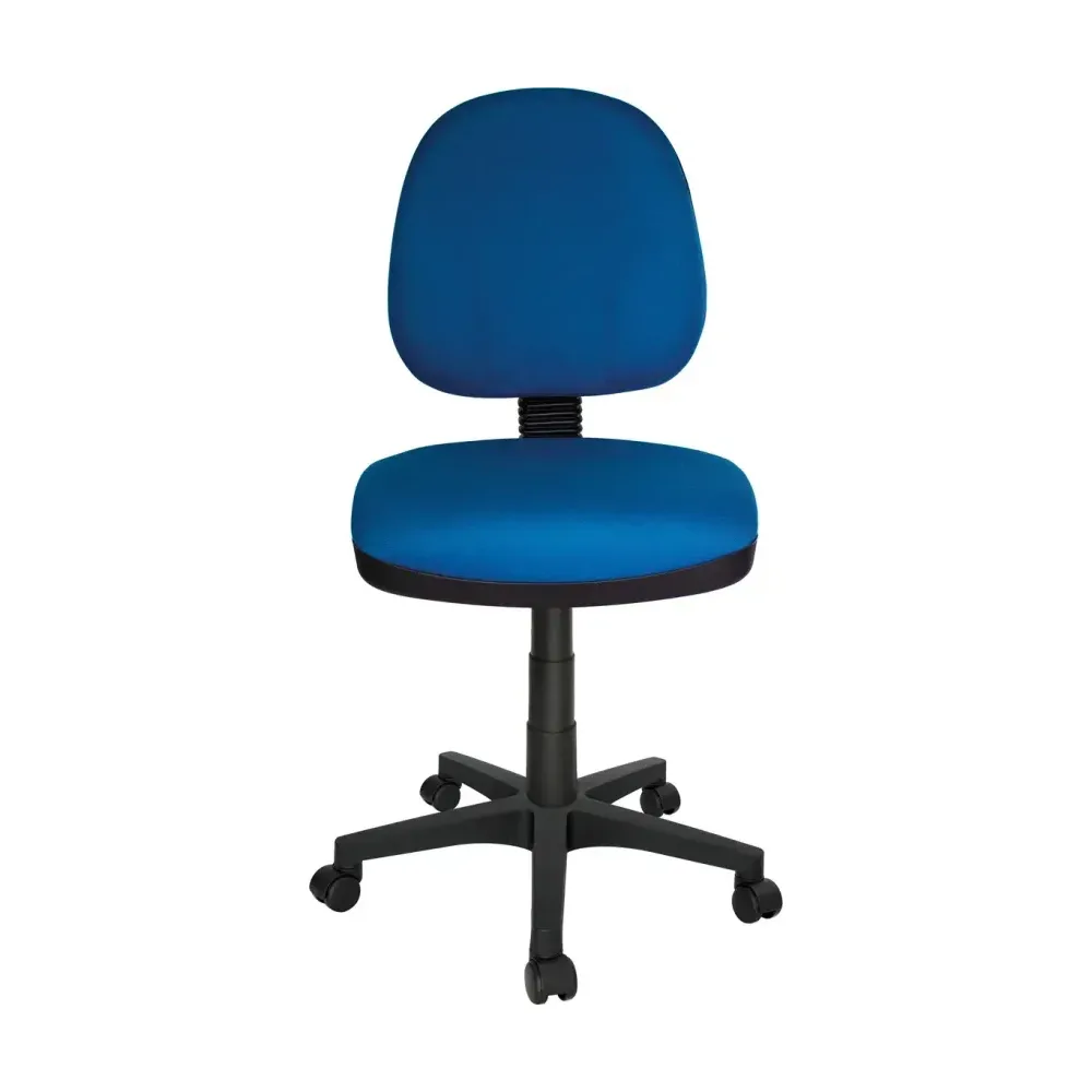 SILLA OPERATIVA MODELO PROCHAIR OHS-42