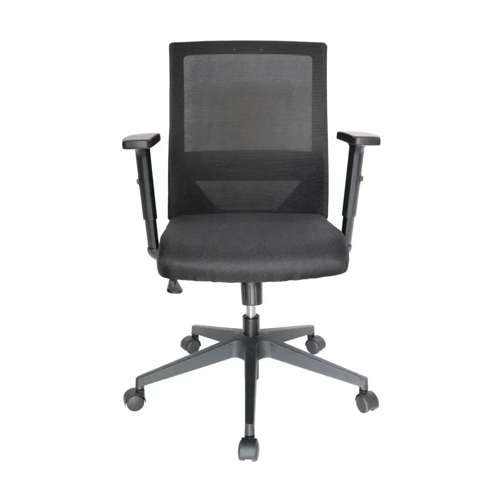 SILLA OPERATIVA MODELO BOSSE OHE-63