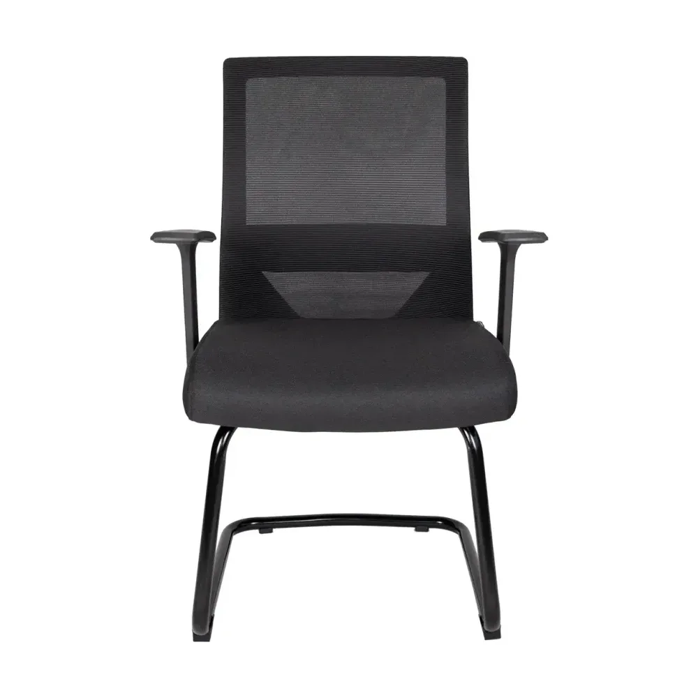 SILLA OPERATIVA MODELO BOSSE OHV-68