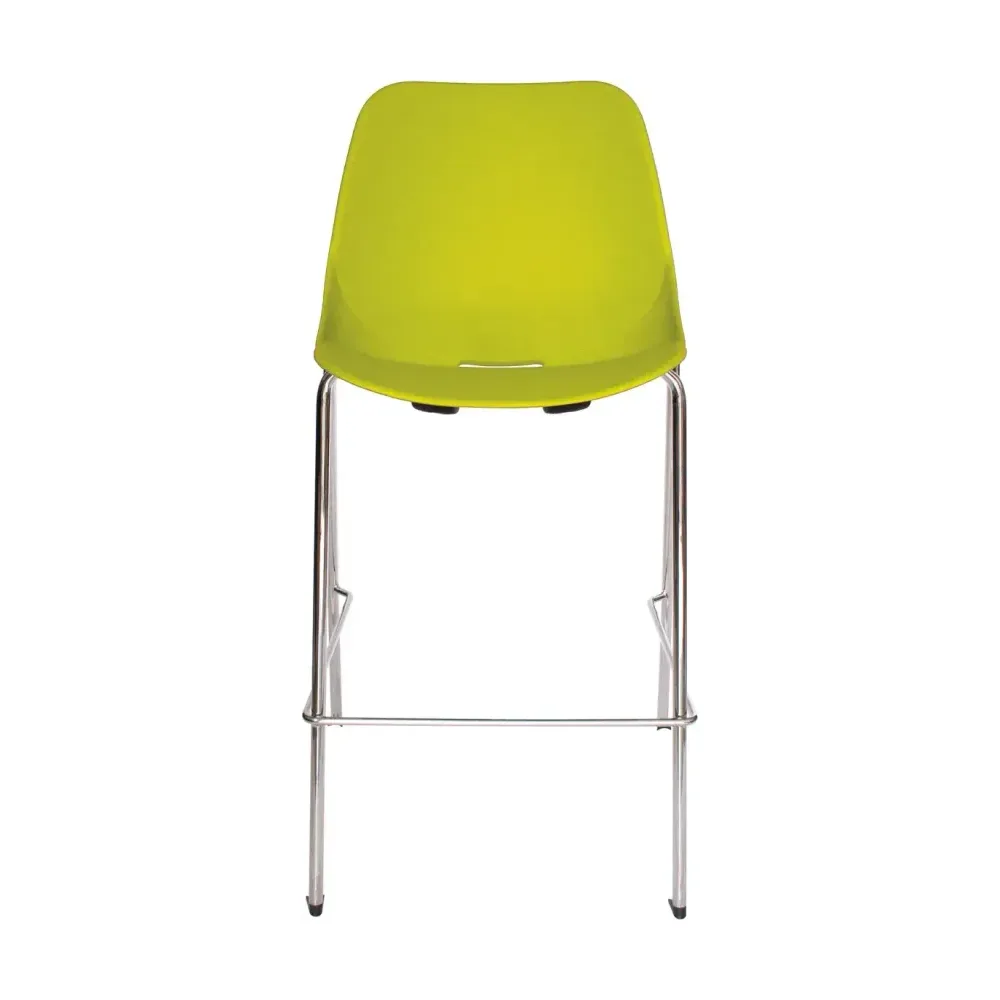 SILLA DE VISITA MODELO QUICK OHV-47