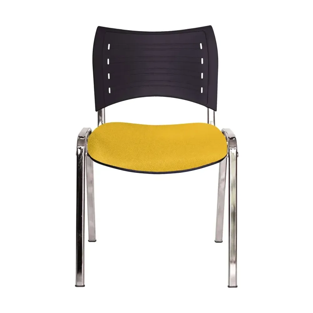 SILLA DE VISITA MODELO INNOVA OHV-3000