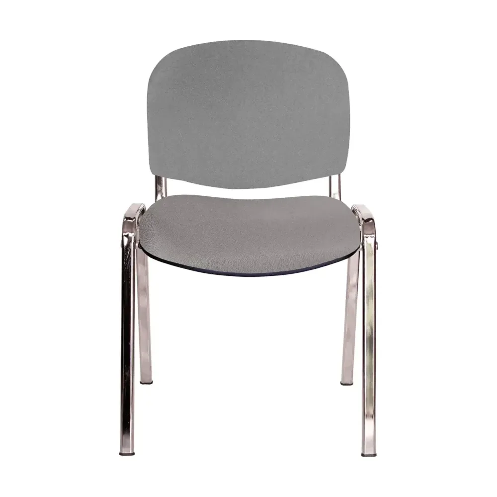 SILLA DE VISITA MODELO ELLITICO OHV-2200