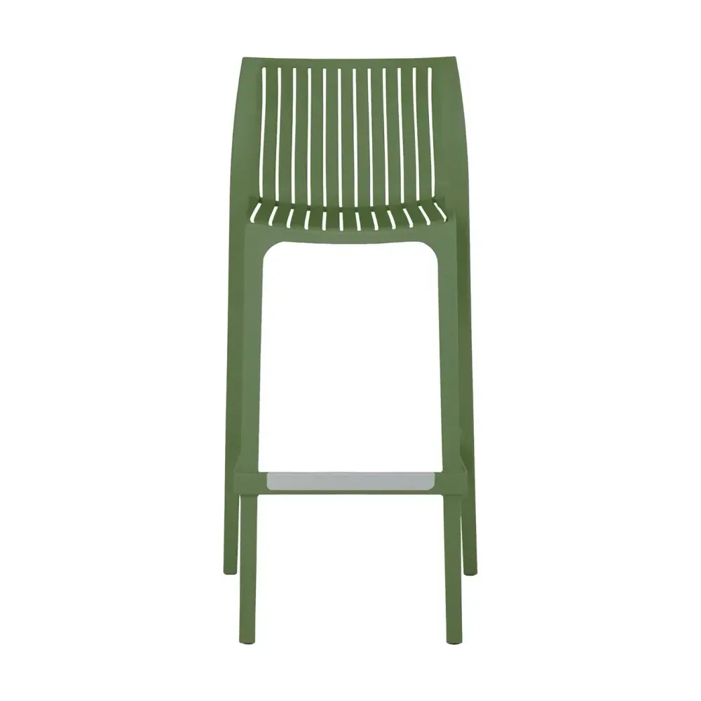 SILLA PARA EXTERIOR MODELO MILOS OHV-7203