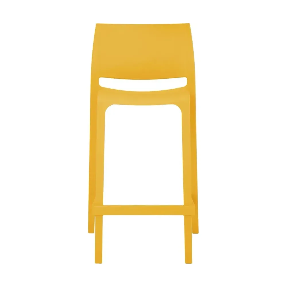SILLA PARA EXTERIOR MODELO SENSILLA OHV-7211