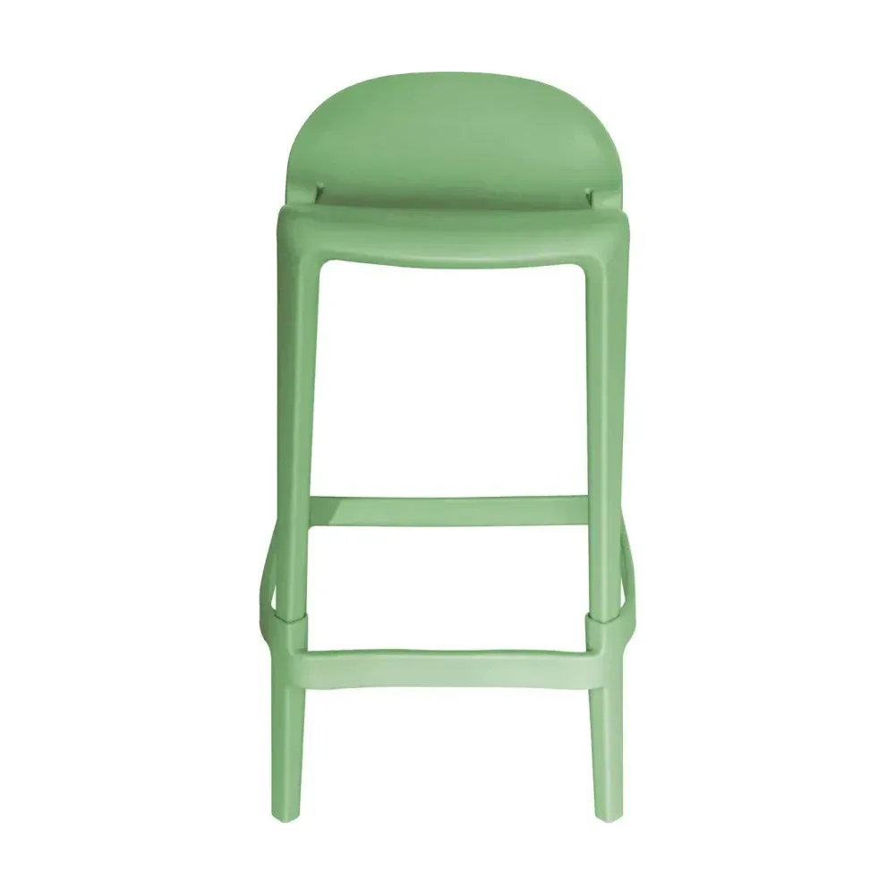 SILLA PARA EXTERIOR MODELO JOYOUS OHV-82