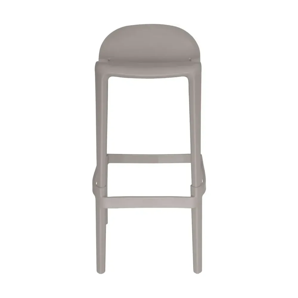 SILLA PARA EXTERIOR MODELO JOYOUS OHV-83