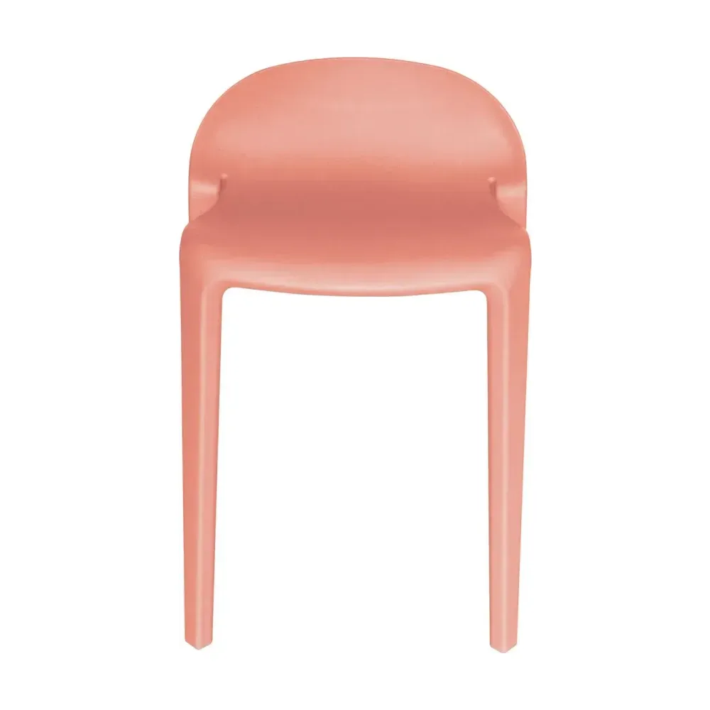 SILLA PARA EXTERIOR MODELO JOYOUS OHV-81