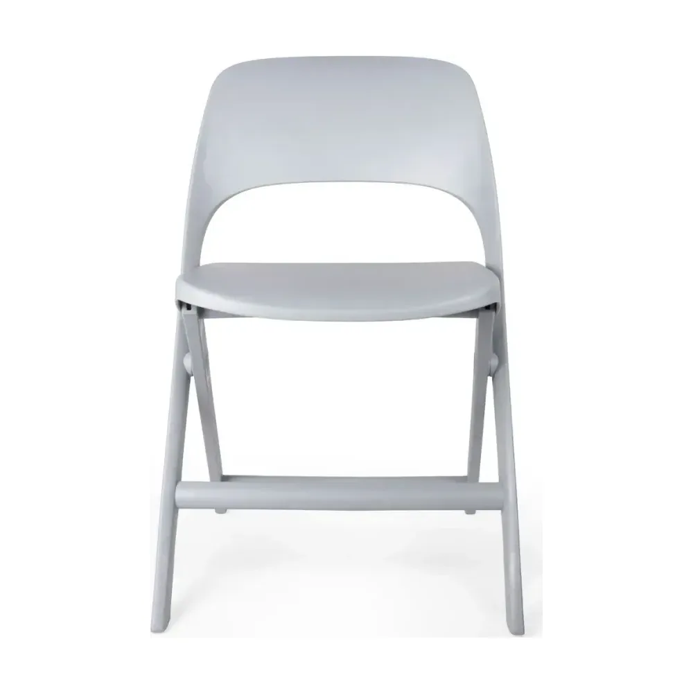 SILLA PARA EXTERIOR MODELO FOLDING OHV-137