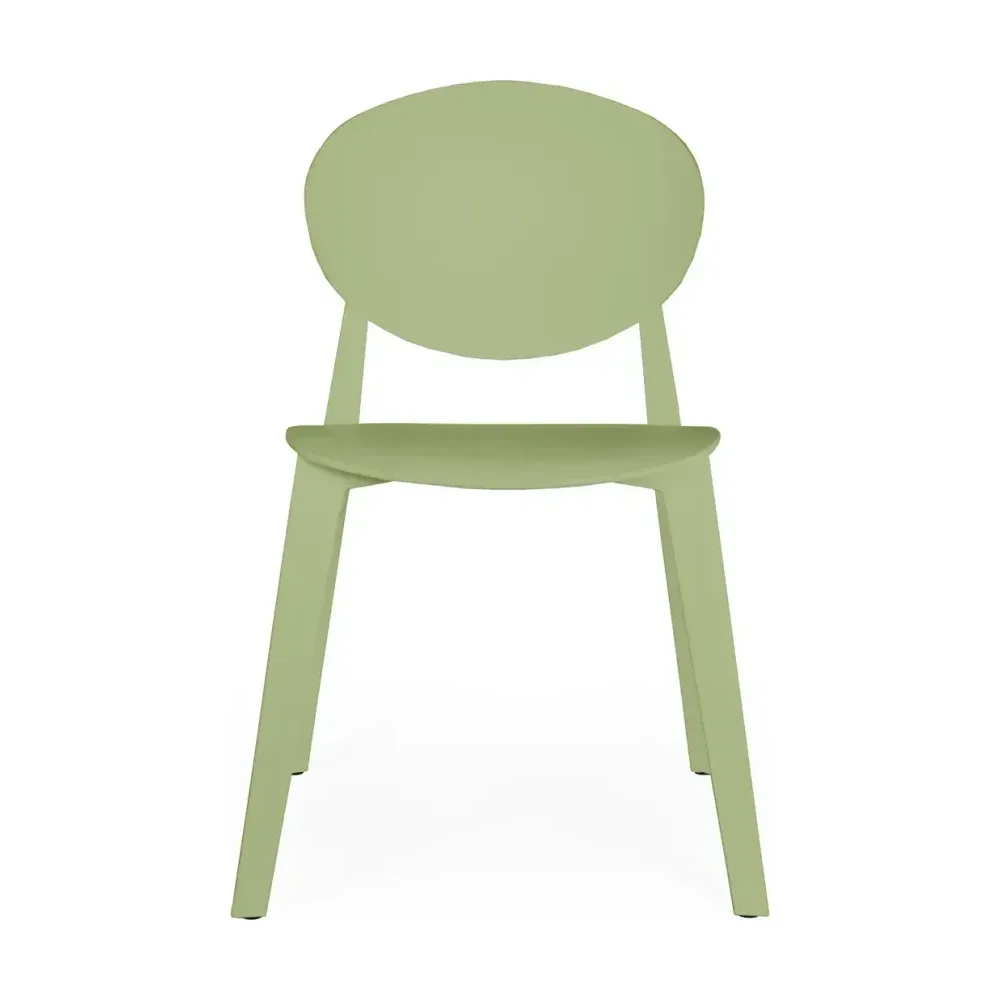 SILLA PARA EXTERIOR MODELO TEKSI OHV-19