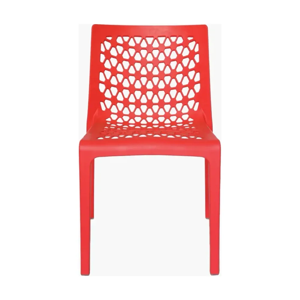 SILLA PARA EXTERIOR MODELO MILAN OHV-74