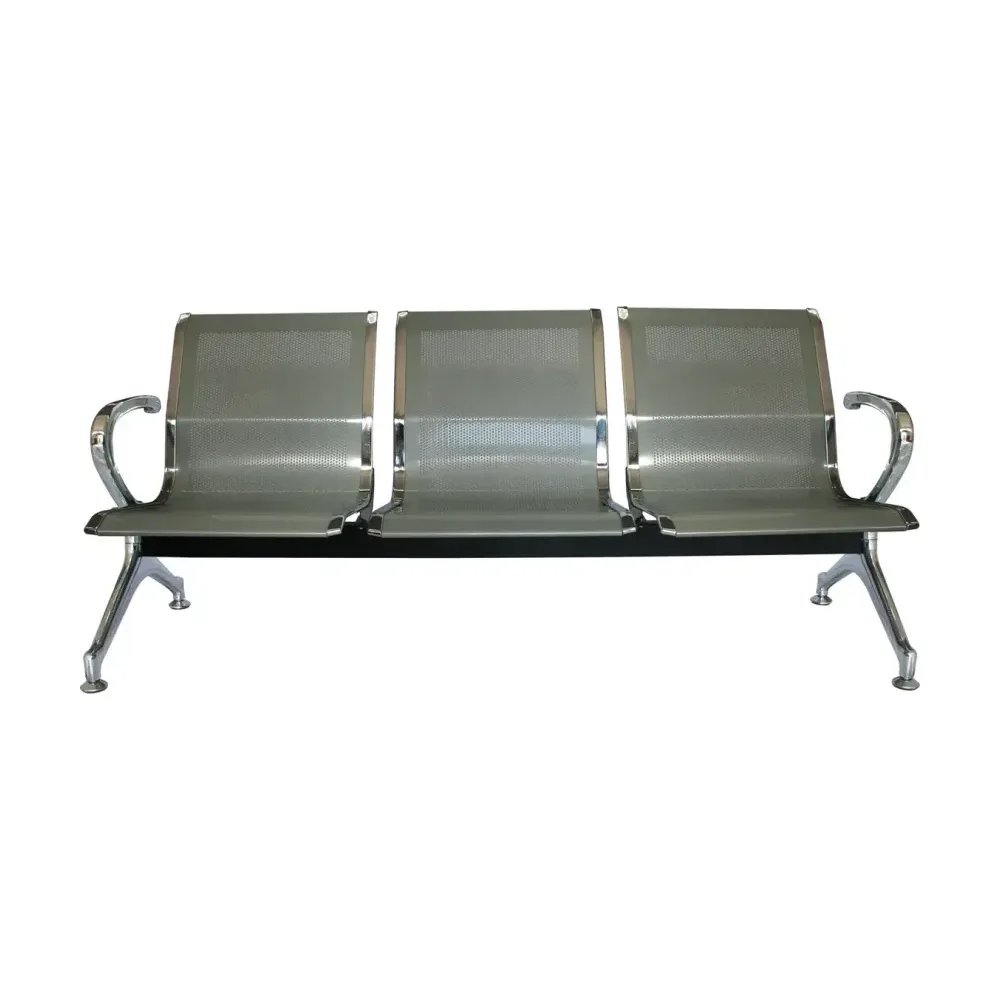 BANCA DE ESPERA MODELO IVY OHR-2800