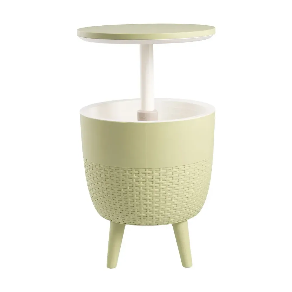 MESA MODELO CANCUN OHM-7035