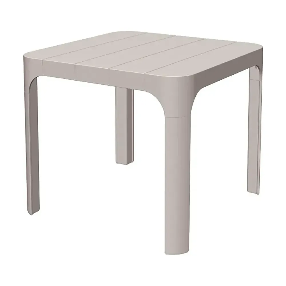 MESA MODELO MÓNACO OHM-7109