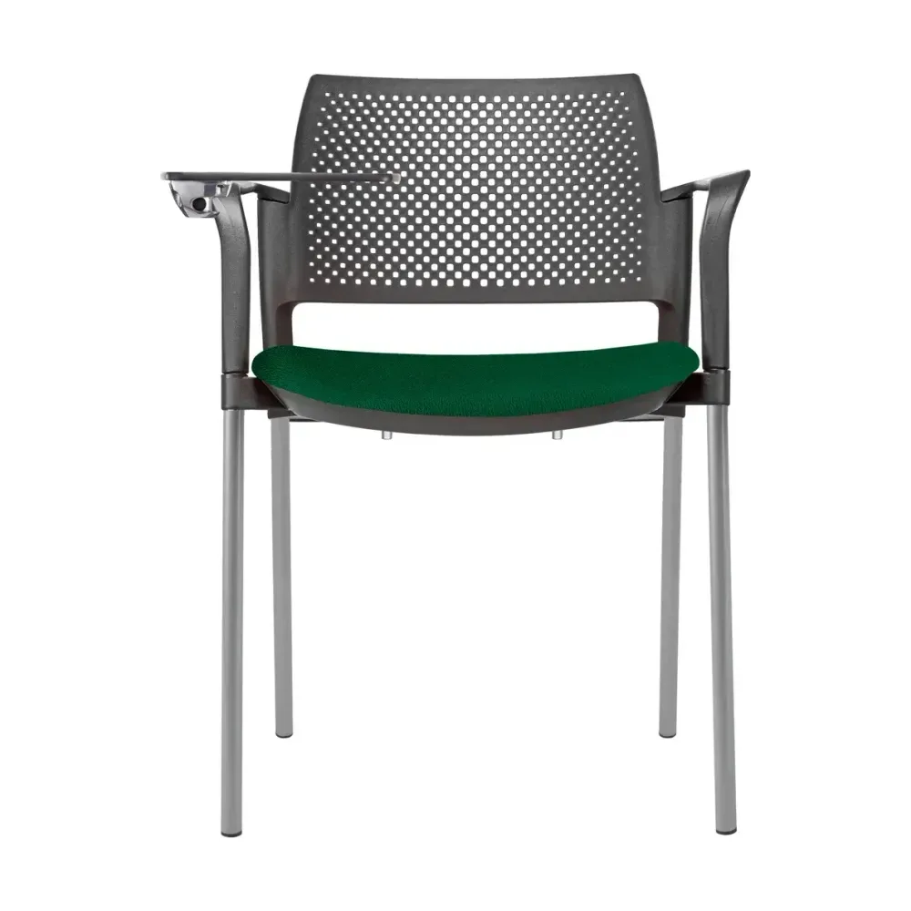 PUPITRE MODELO KYOS OHP-359