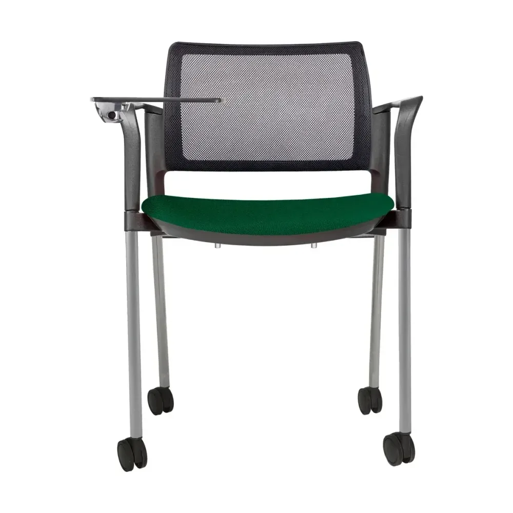 PUPITRE MODELO KYOS OHP-378