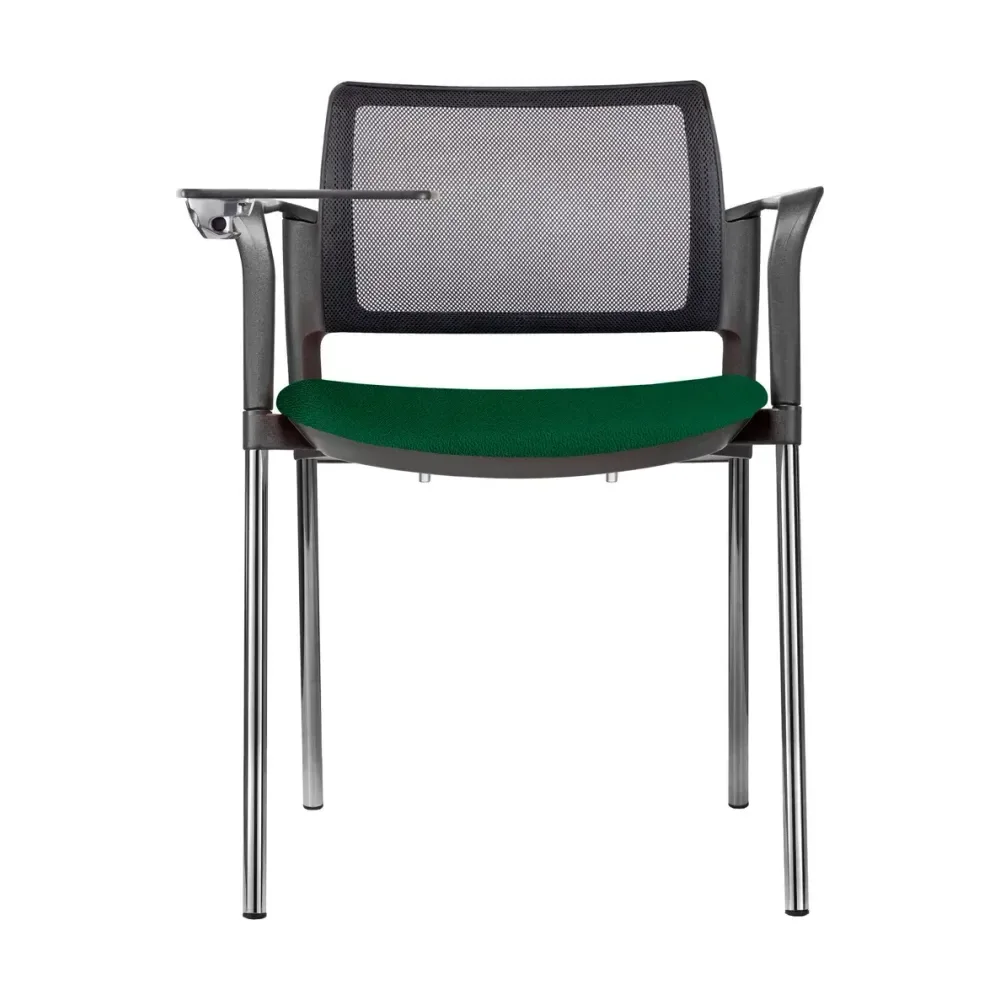 PUPITRE MODELO KYOS OHP-379