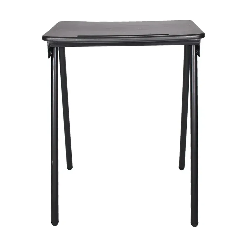 MESA MODELO QUICK OHM-47