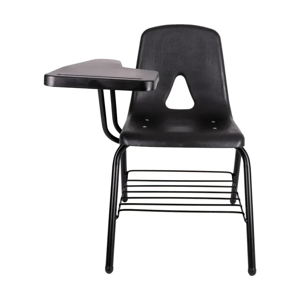 SILLA DE VISITA MODELO APRENDISTA OHP-2502