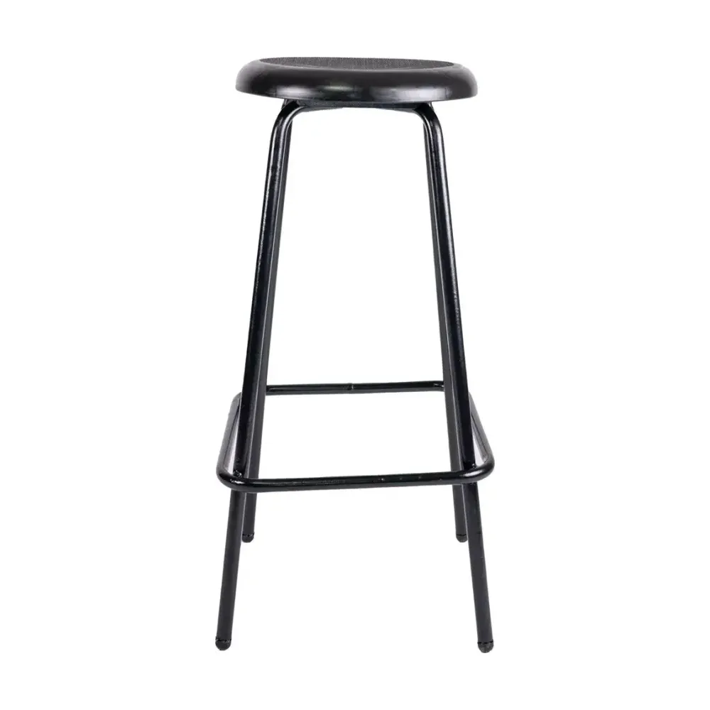 SILLA DE VISITA MODELO ARNE OHV-121