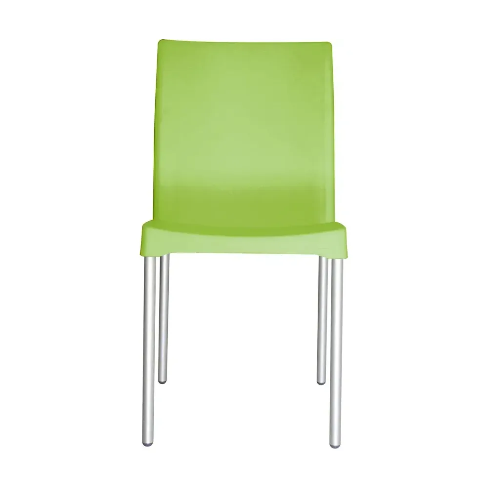 SILLA PARA EXTERIOR MODELO OCEAN OHV-61