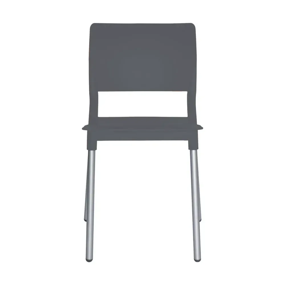 SILLA PARA EXTERIOR MODELO REEF OHV-62