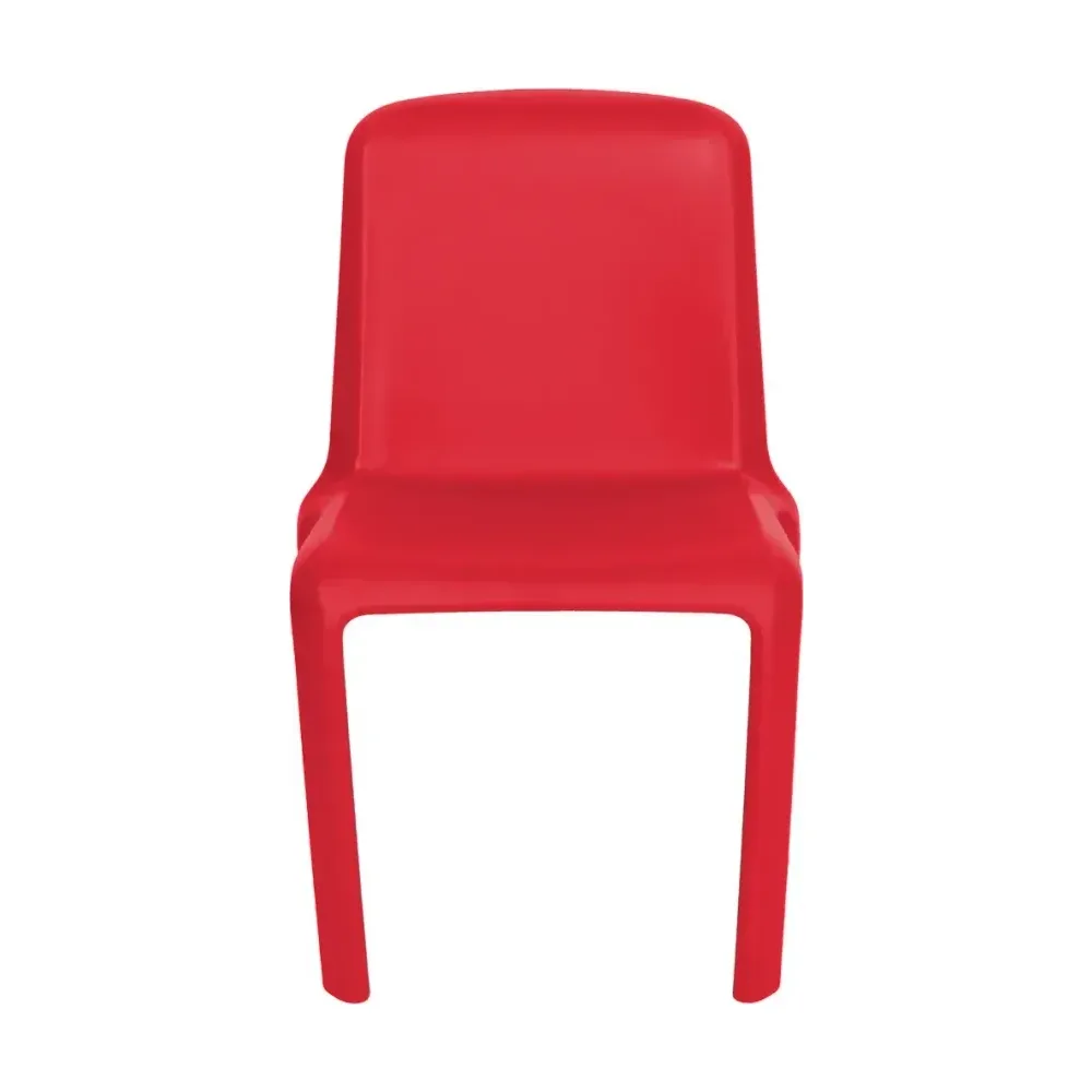 SILLA PARA EXTERIOR MODELO BIMBA OHV-67