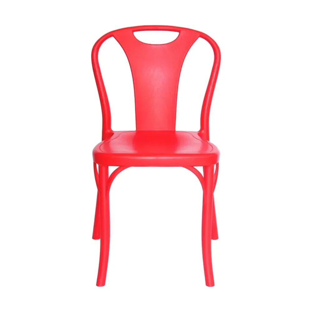 SILLA PARA EXTERIOR MODELO BISTROT OHV-119
