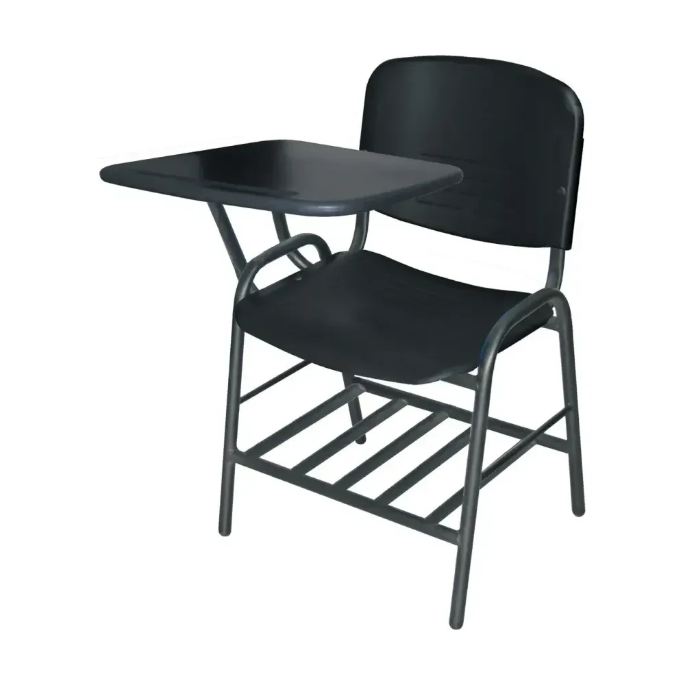 PUPITRE MODELO ELLITICO OHP-2301