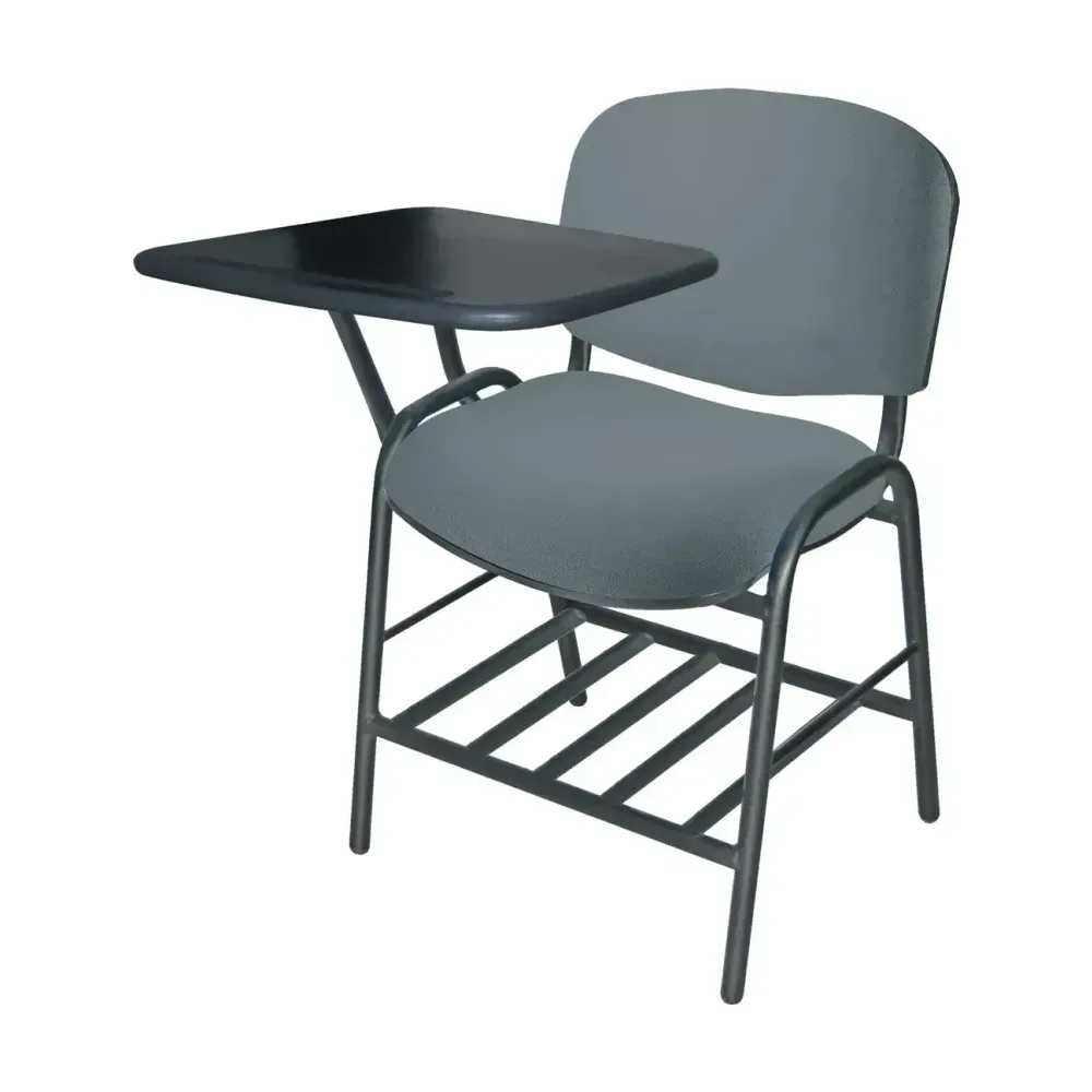 PUPITRE MODELO ELLITICO OHP-2302