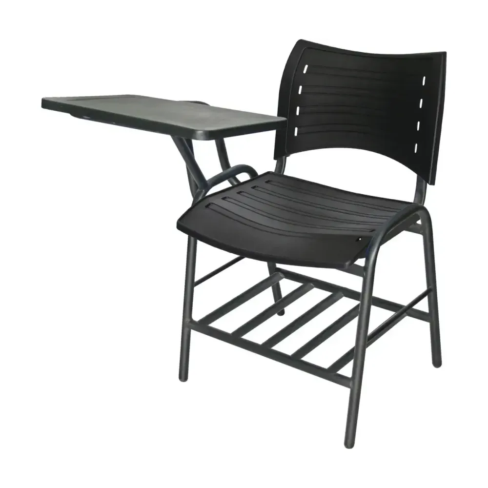 PUPITRE MODELO INNOVA OHP-2307