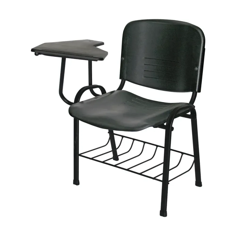 PUPITRE MODELO ELLITICO OHP-2600
