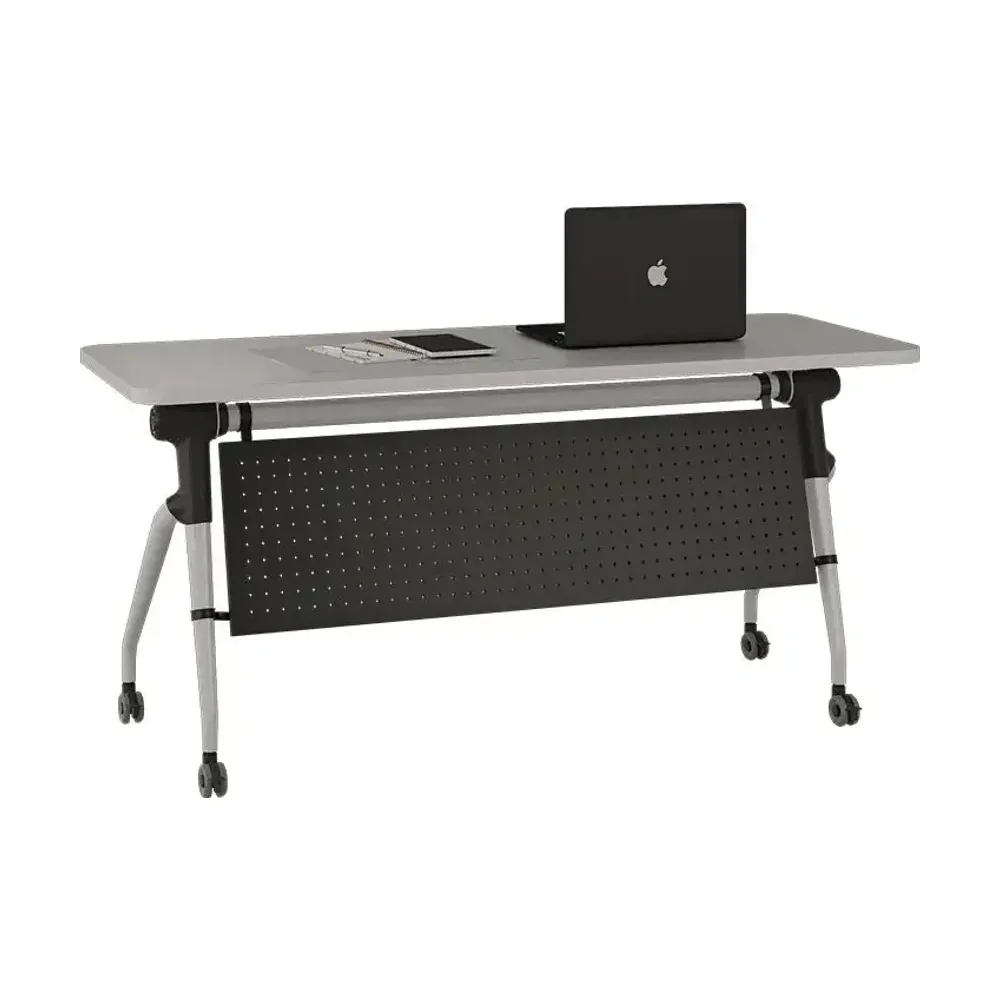 MESA ABATIBLE A WHITE