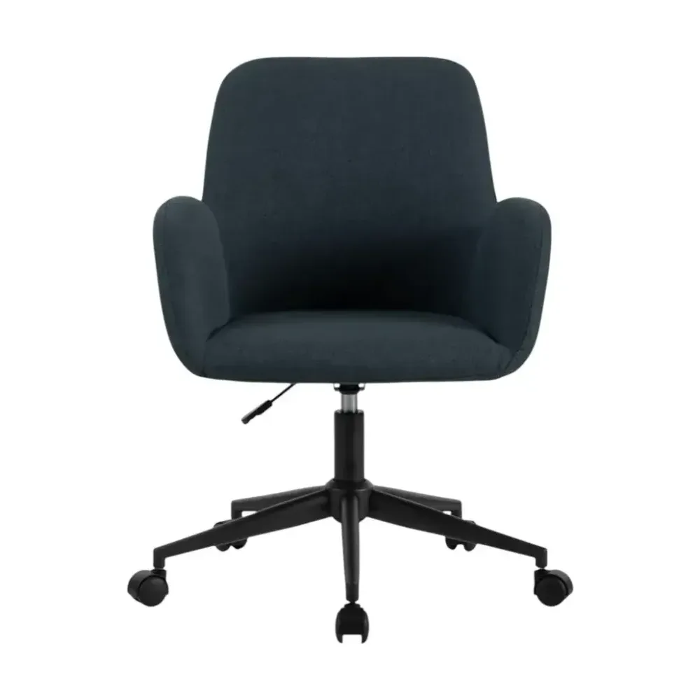SILLA MULTIUSOS MODELO CATALY CINCO PUNTAS