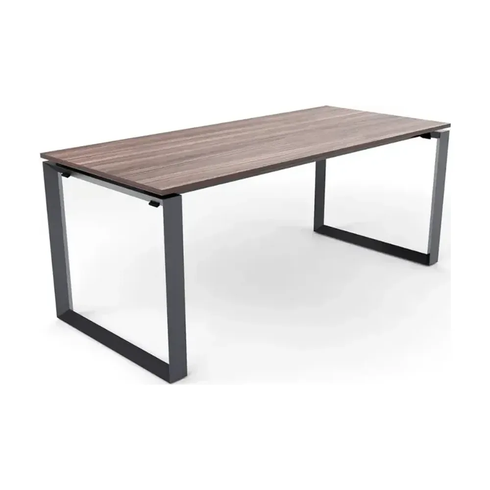 ESTRUCTURA PARA ESCRITORIO TRI 150X60