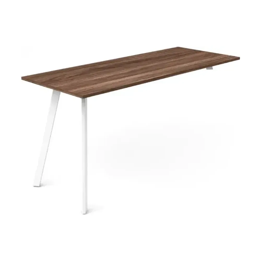 ESTRUCTURA PARA ESCRITORIO SAINZ SOBRE CREDENZA 150X60